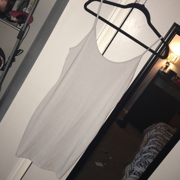 Dress - Picture 1 of 5